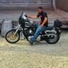 hillbilly6207